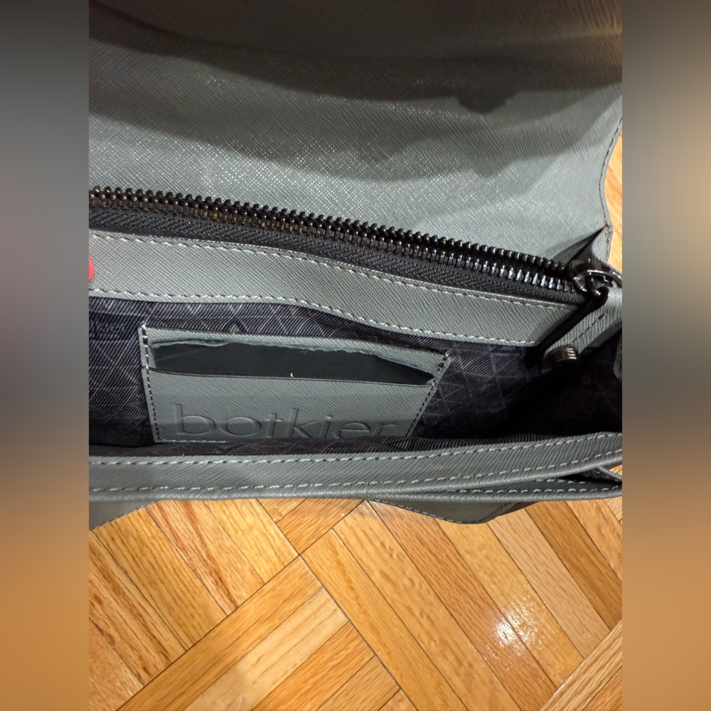 Botkier bag - Picture 4 of 8